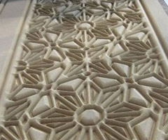 32-3d-Cutting-on-mdf