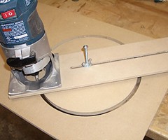 32-Router-Cutting