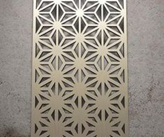 4-Mdf-Jali-Cutting