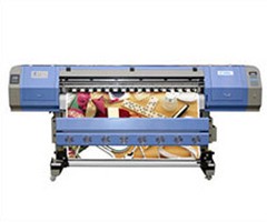 eco_solvent_printer1