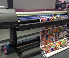 eco_solvent_printer12