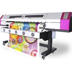 eco_solvent_printer6