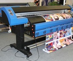 eco_solvent_printer9