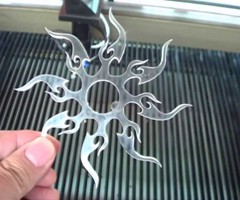 3-Acrylic-Laser-Cutting