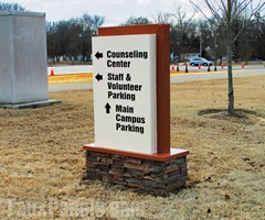 4outdoorsignage