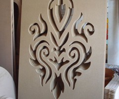 6-Mdf-Cutting