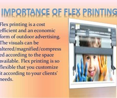 1-Flex-Printing