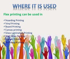 2-Flex-Printing