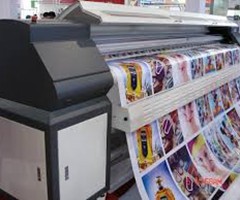 4-Flex-Printing