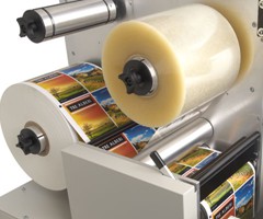 16-Lamination-Cutting