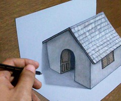 37paperdrawing