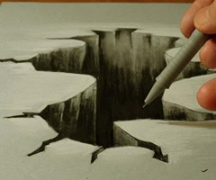 39paperdrawing